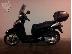 PoulaTo: HONDA SH 300 i 